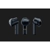 Razer Hammerhead True Wireless Bluetooth Earbuds