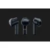 Razer Hammerhead True Wireless Bluetooth Earbuds Razer Hammerhead True Wireless Bluetooth Earbuds