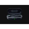 Razer Hammerhead True Wireless Bluetooth Earbuds