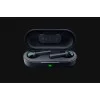 Razer Hammerhead True Wireless Bluetooth Earbuds Razer Hammerhead True Wireless Bluetooth Earbuds