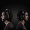 Razer Tiamat 7.1 V2 