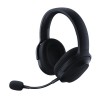 Razer Barracuda X Wireless Razer Barracuda X Wireless