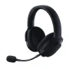 Razer Barracuda X Wireless Razer Barracuda X Wireless