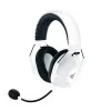 Razer Blackshark v2 pro wireless white Razer Blackshark v2 pro wireless white