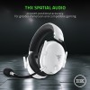 Razer Blackshark v2 pro wireless white Razer Blackshark v2 pro wireless white