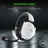 Razer Blackshark v2 pro wireless white Razer Blackshark v2 pro wireless white