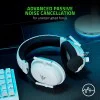 Razer Blackshark v2 pro wireless white Razer Blackshark v2 pro wireless white