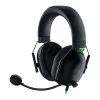 Razer BlackShark V2 x USB Black Razer BlackShark V2 x USB Black