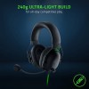 Razer BlackShark V2 x USB Black Razer BlackShark V2 x USB Black