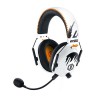 Razer blackshark v2 pro Rainbox Six edition Razer blackshark v2 pro Rainbox Six edition