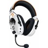 Razer blackshark v2 pro Rainbox Six edition Razer blackshark v2 pro Rainbox Six edition