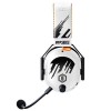 Razer blackshark v2 pro Rainbox Six edition Razer blackshark v2 pro Rainbox Six edition