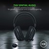 Razer Blackshark v2 Pro Wireless Razer Blackshark v2 Pro Wireless
