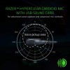 Razer Blackshark V2 Razer Blackshark V2