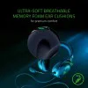 Razer Blackshark V2 Razer Blackshark V2