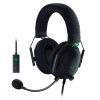 Razer Blackshark V2 Razer Blackshark V2