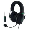 Razer Blackshark V2 Razer Blackshark V2