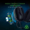 Razer Blackshark V2 Razer Blackshark V2