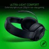 Razer Kraken X Multi-platform Wired Gaming headset Razer Kraken X Multi-platform Wired Gaming headset