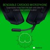Razer Kraken X Multi-platform Wired Gaming headset Razer Kraken X Multi-platform Wired Gaming headset