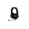 Razer Kraken X Multi-platform Wired Gaming headset Razer Kraken X Multi-platform Wired Gaming headset