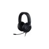 Razer Kraken X Multi-platform Wired Gaming headset Razer Kraken X Multi-platform Wired Gaming headset