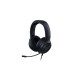 Razer Kraken X Multi-platform Wired Gaming headset Razer Kraken X Multi-platform Wired Gaming headset