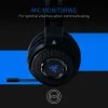 Razer Thresher 7.1 wireless Razer Thresher 7.1 wireless