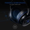 Razer Thresher 7.1 wireless Razer Thresher 7.1 wireless
