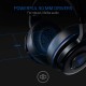 Razer Thresher 7.1 wireless