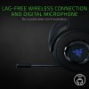 Razer Thresher 7.1 wireless Razer Thresher 7.1 wireless
