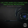 Razer Thresher 7.1 wireless Razer Thresher 7.1 wireless
