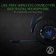 Razer Thresher 7.1 wireless
