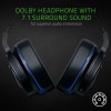 Razer Thresher 7.1 wireless Razer Thresher 7.1 wireless