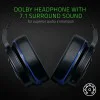 Razer Thresher 7.1 wireless Razer Thresher 7.1 wireless