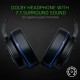 Razer Thresher 7.1 wireless