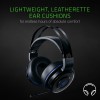 Razer Thresher 7.1 wireless Razer Thresher 7.1 wireless