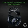 Razer Thresher 7.1 wireless Razer Thresher 7.1 wireless