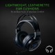 Razer Thresher 7.1 wireless