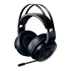 Razer Thresher 7.1 wireless Razer Thresher 7.1 wireless