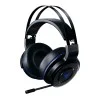 Razer Thresher 7.1 wireless Razer Thresher 7.1 wireless