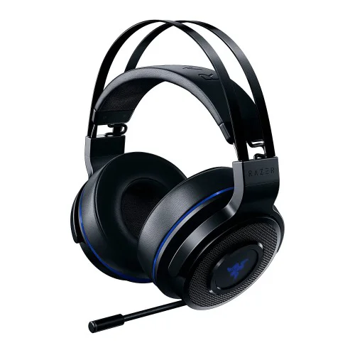 Razer Thresher 7.1 wireless Razer Thresher 7.1 wireless