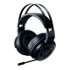 Razer Thresher 7.1 wireless