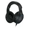 Cooler Master MH650 RGB Cooler Master MH650 RGB