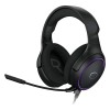 Cooler Master MH650 RGB 