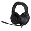 Cooler Master MH650 RGB Cooler Master MH650 RGB
