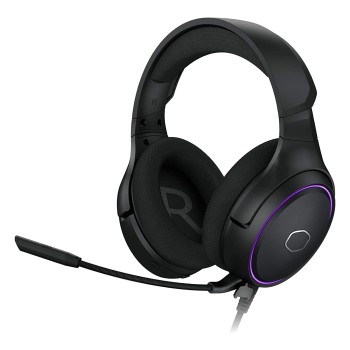 Cooler Master MH650 RGB 
