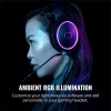 Cooler Master MH650 RGB 