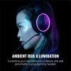 Cooler Master MH650 RGB Cooler Master MH650 RGB