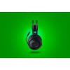 Razer Nari Essential Wireless Razer Nari Essential Wireless